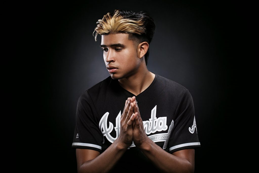 kap g i be up
