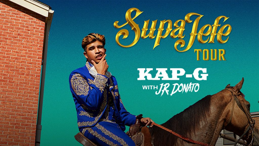 kap g store kap g store