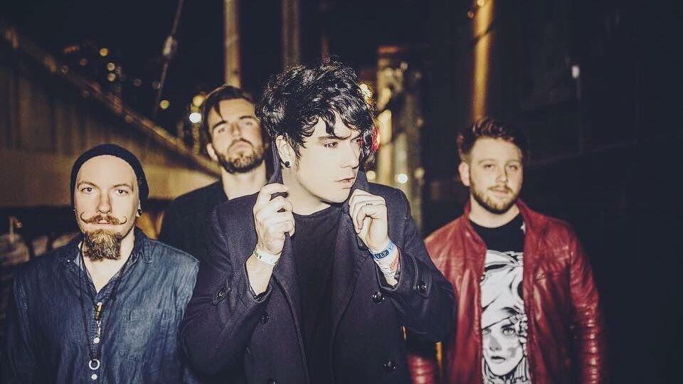 rookie-of-the-year-the-masquerade