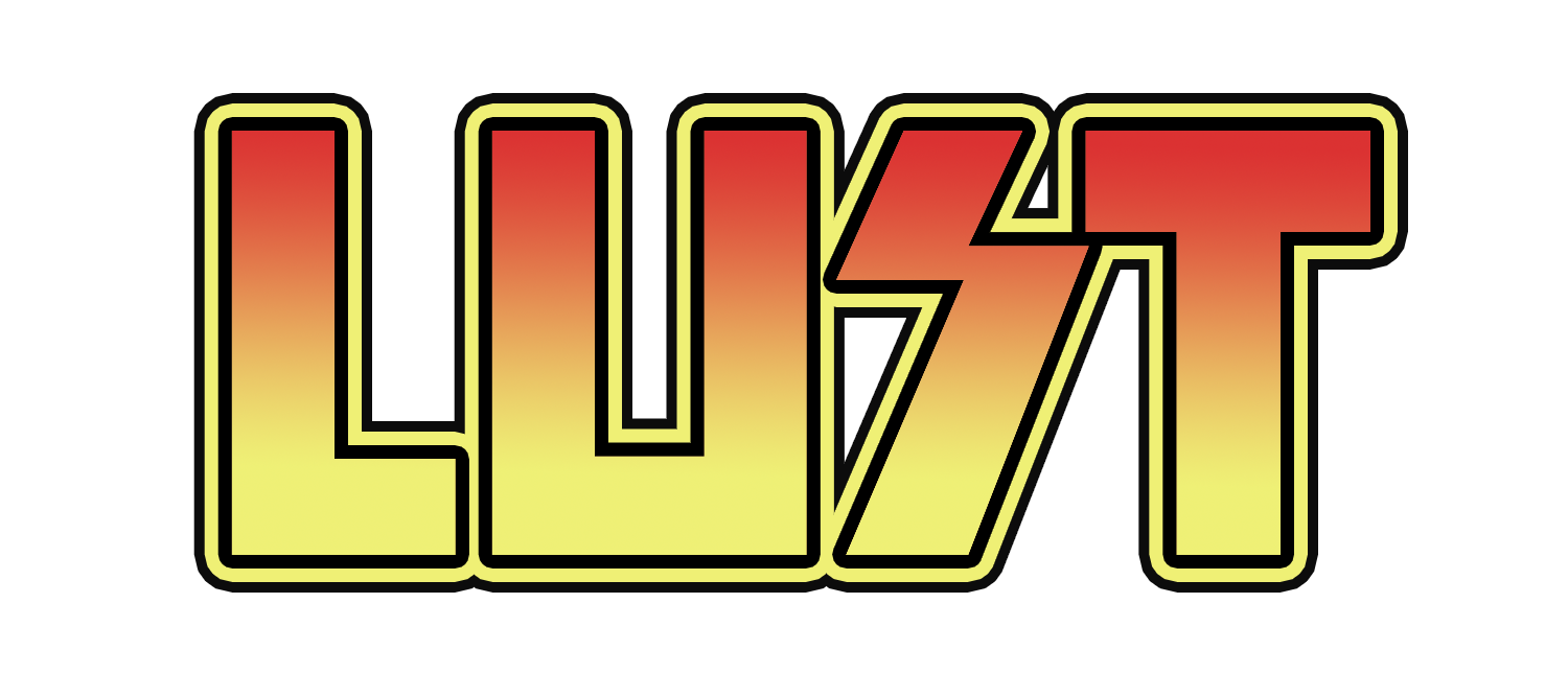 Atlanta band, Lust, will open for The Surfaris on 8/4! - The Masquerade