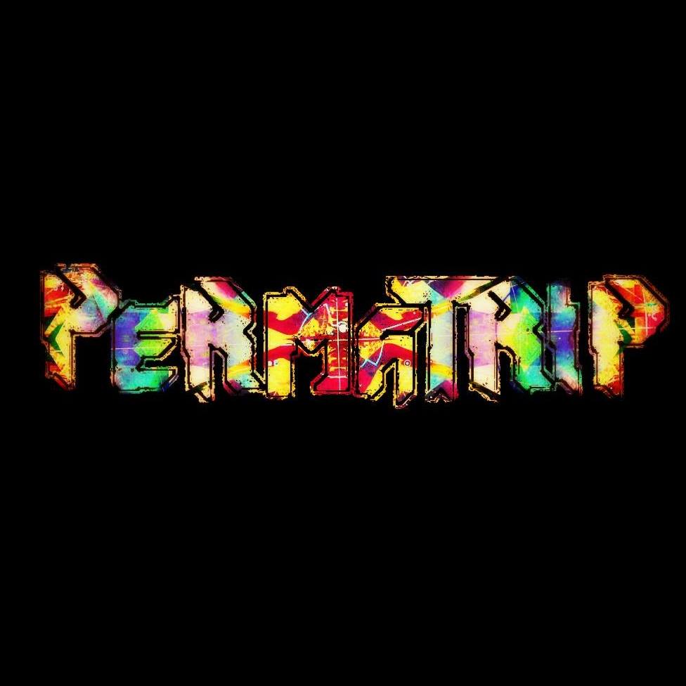 Perm - The Masquerade