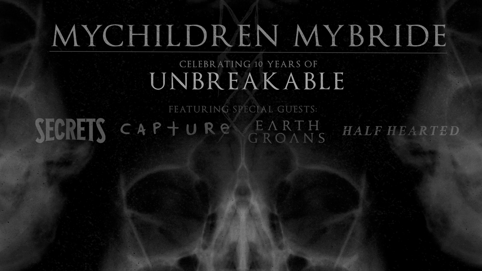 Mychildren Mybride On Wings Of Integrity Lyrics Mychildren Mybride - The Masquerade