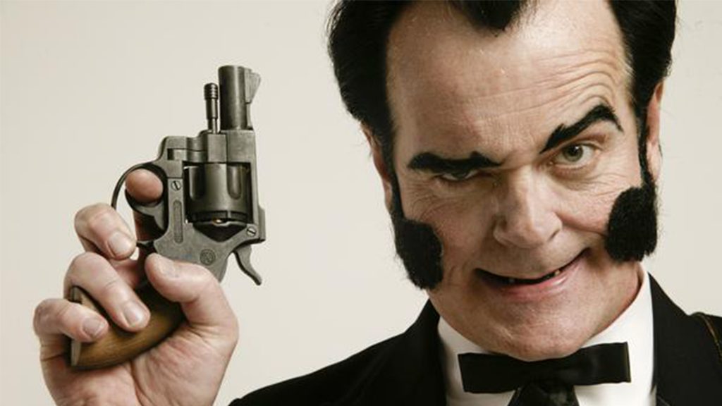 Unknown Hinson I Ain T Afraid Of Your Husband Unknown Hinson - The Masquerade