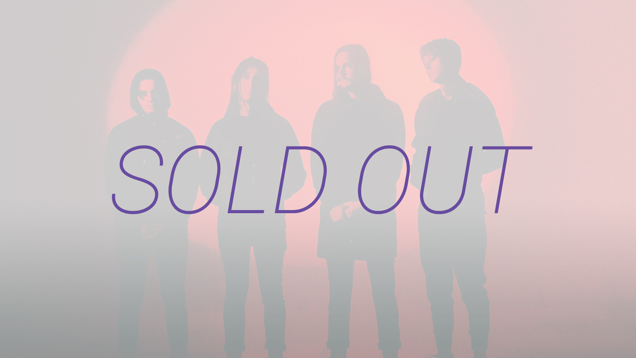 Bad Omens The Masquerade