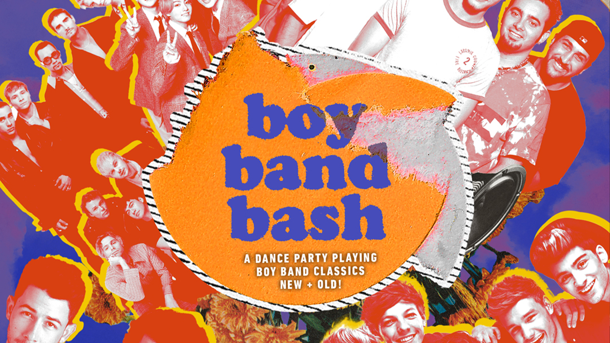 Best Night Ever Boy Band Bash The Masquerade best-night-ever-boy-band-bash-the-masquerade