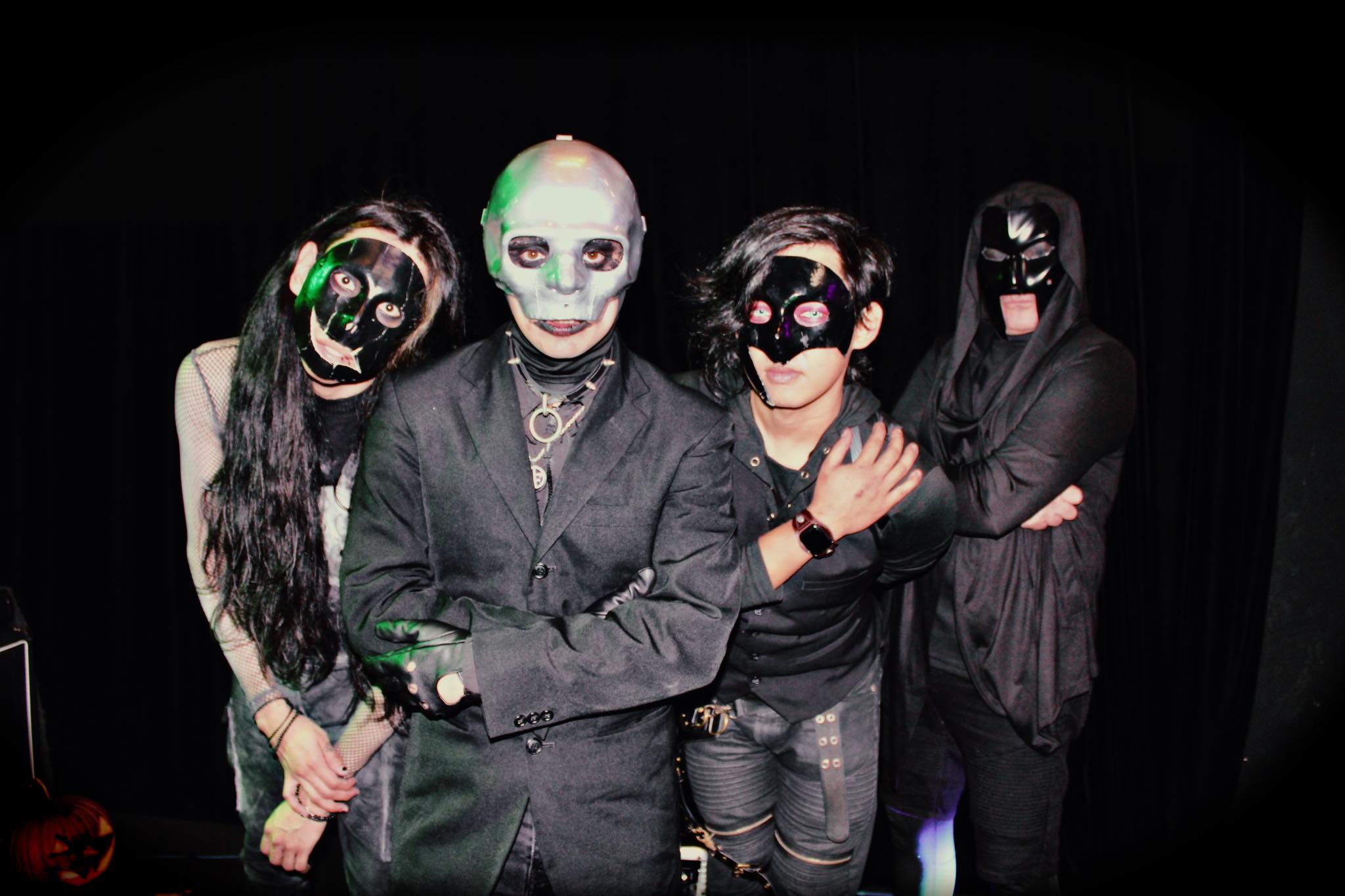 OUR FRANKENSTEIN FIXATION HARVARD GAZETTE visual data 8