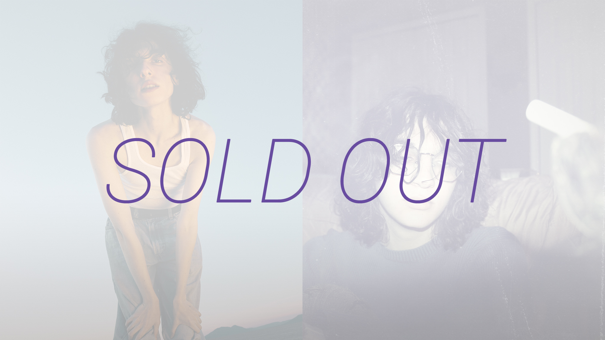 Jane Remover / quannnic - The Masquerade