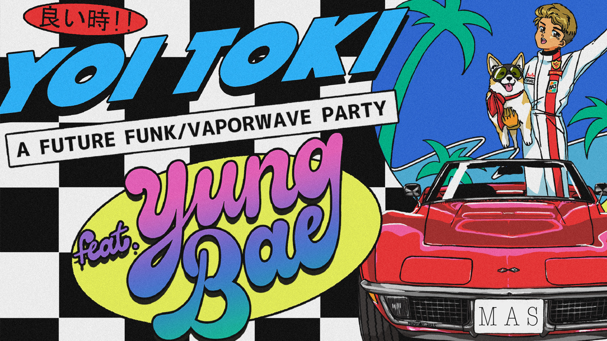 FB_HEADER_1920x1005.png