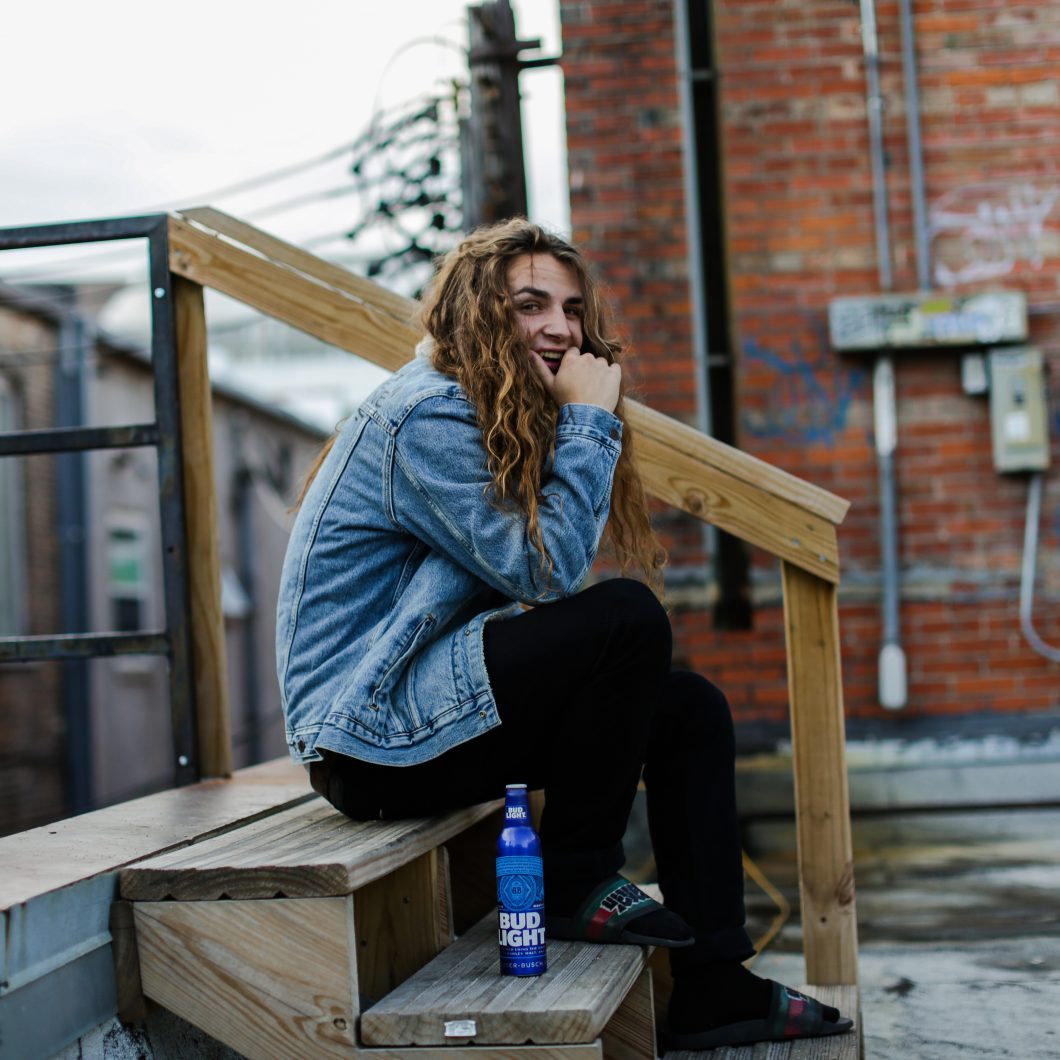 yung pinch net worth - Ilustrasi 2