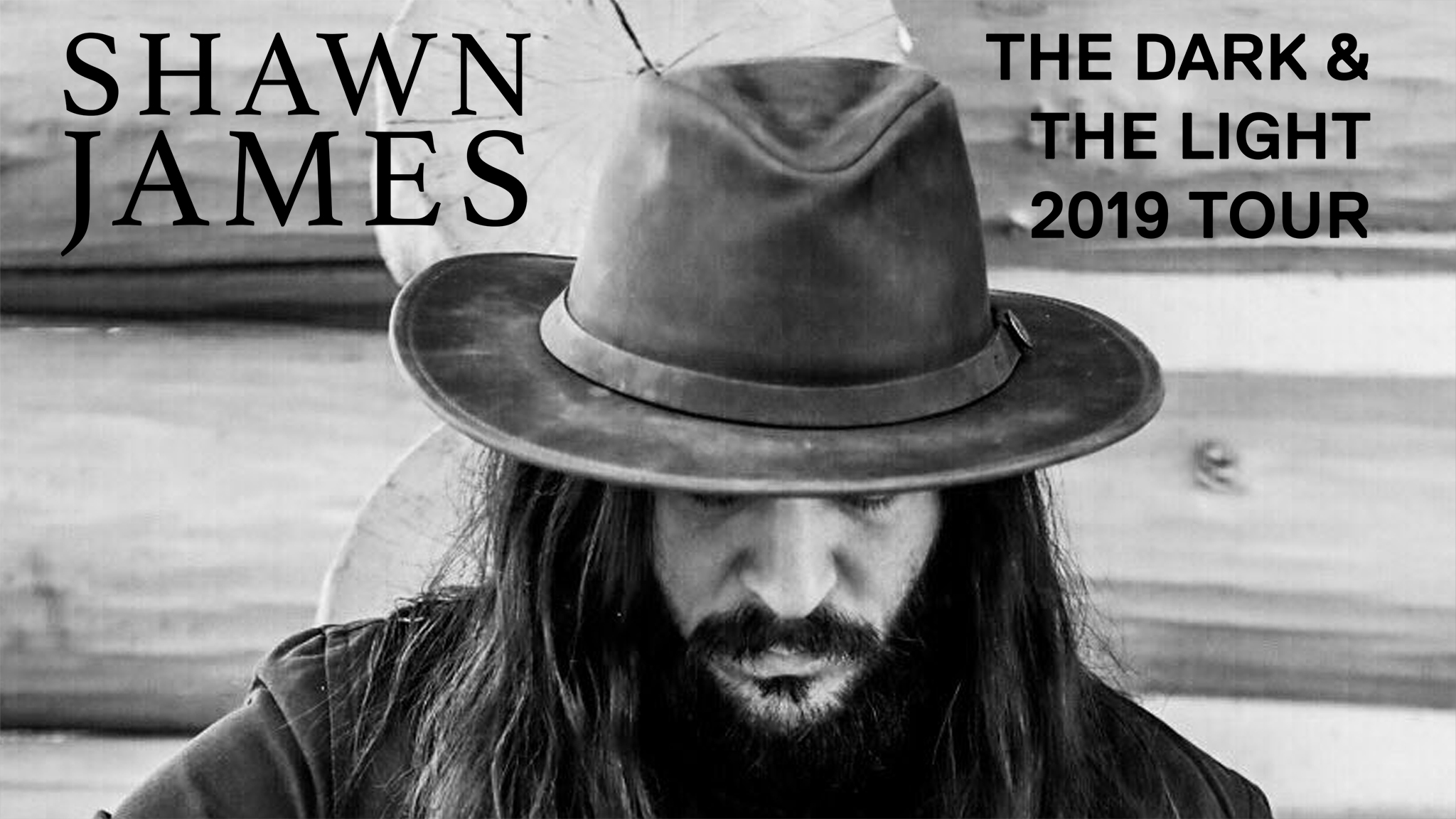 Shawn james through the. Shawn James. "Shawn James" && ( исполнитель | группа | музыка | Music | Band | artist ) && (фото | photo). The Curse of the Fold Shawn James.