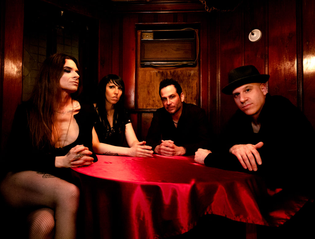 LIFE-OF-AGONY-GINO-DEPINTO_35-