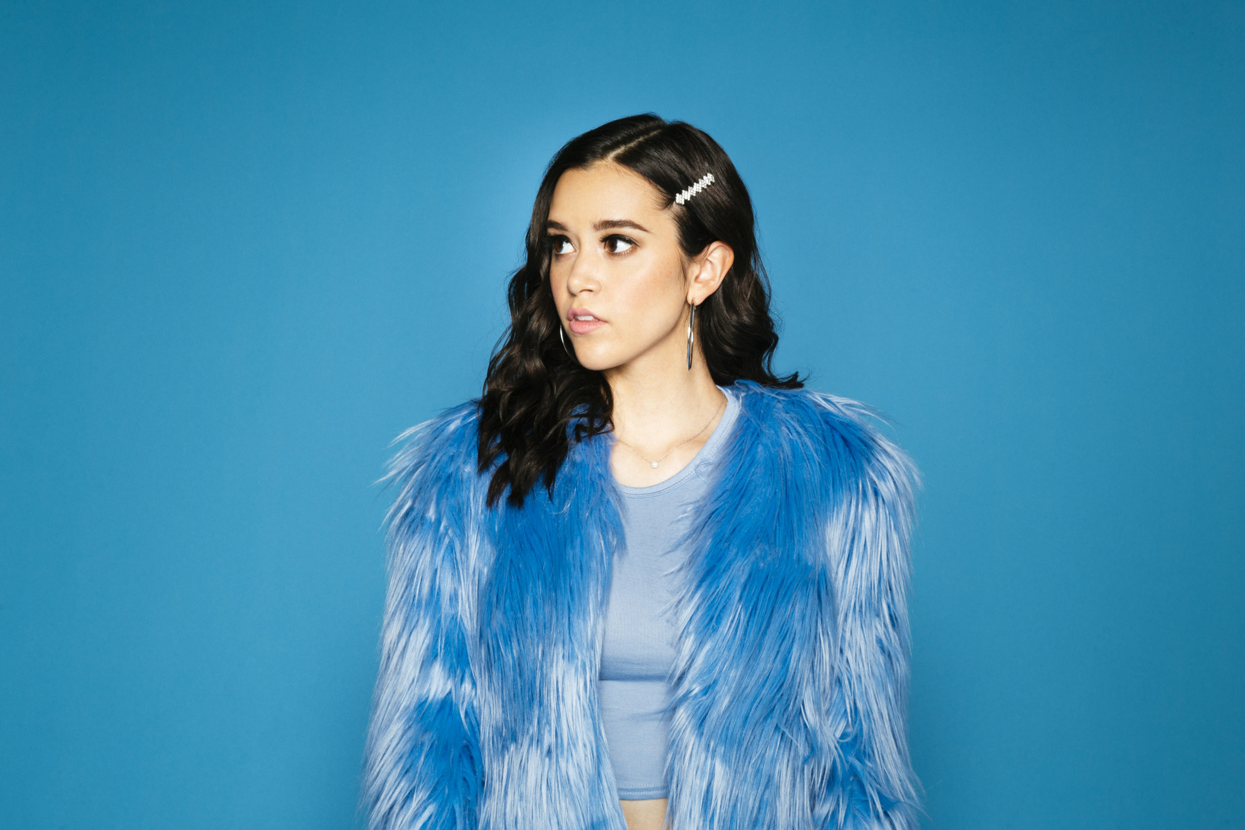 Megannicolemusic