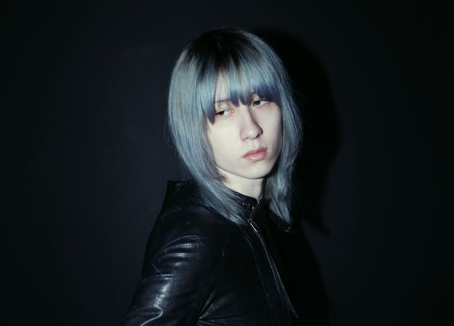 Kuru Rapper Beef kuru - The Masquerade