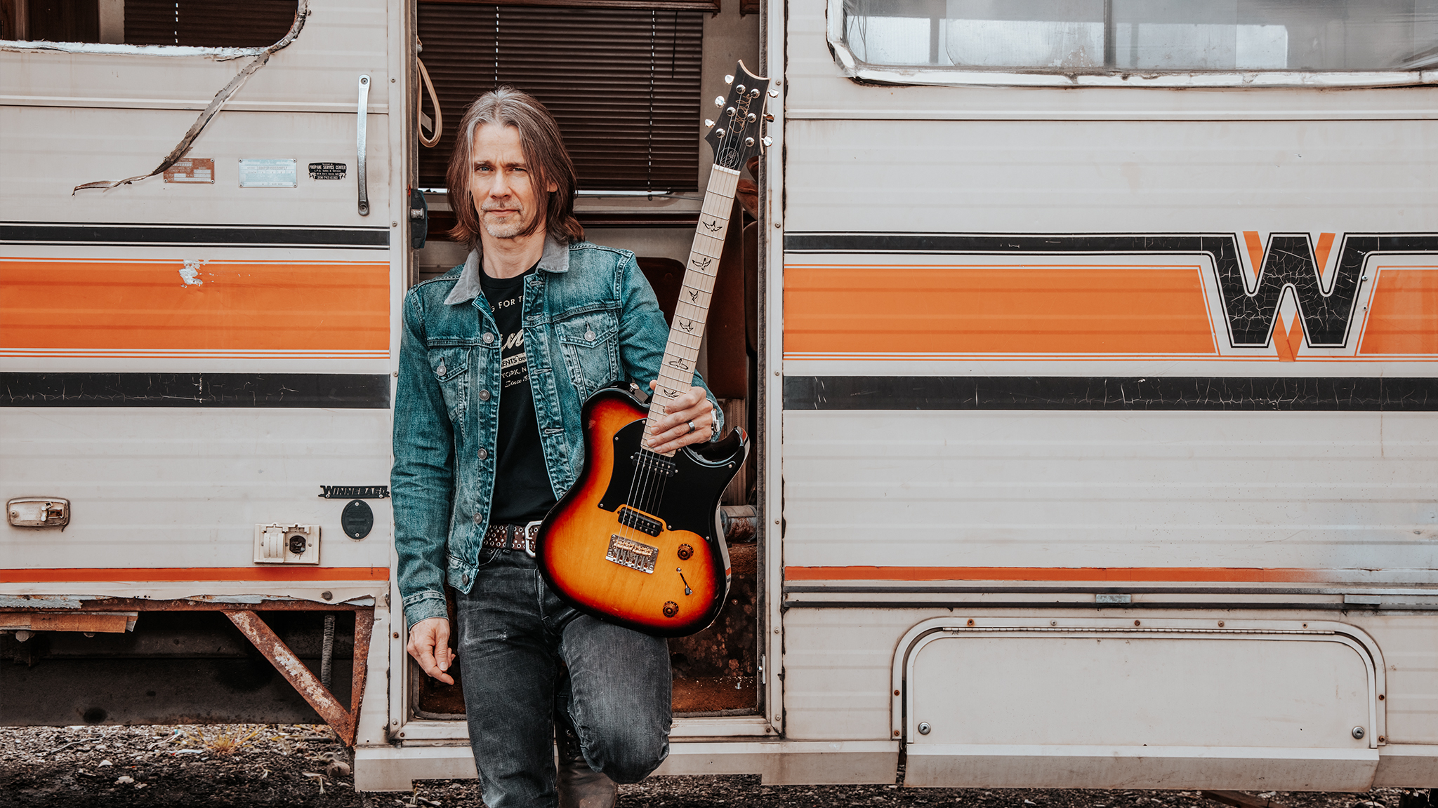 myles mccormick net worth - Ilustrasi 3