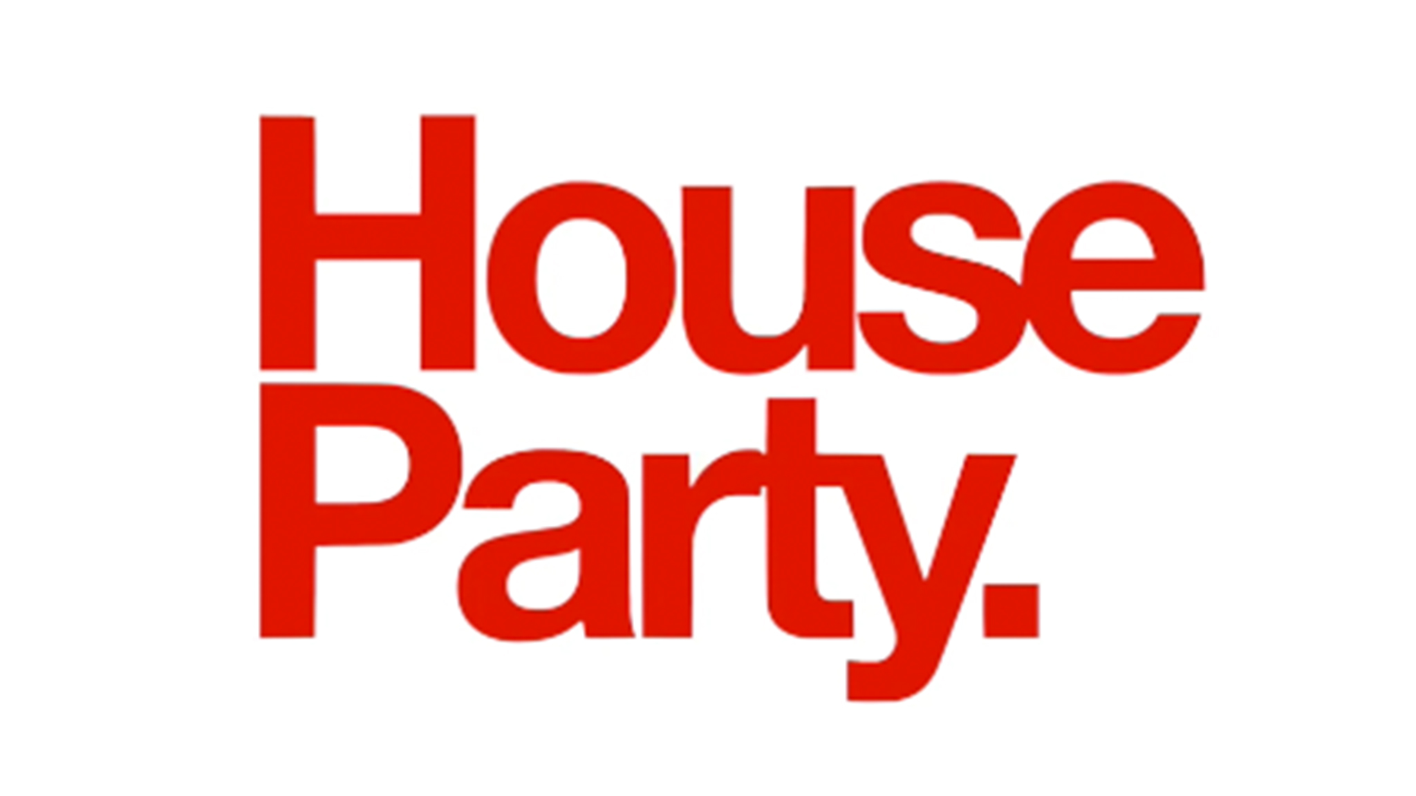 House Party Rave Feat Pagu Friends at The Masquerade in Atlanta, GA