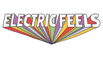 Electric Feels: Indie Rock + Electronic Dance Party artwork from The Masquerade